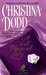A Well Pleasured Lady (Fairchild Family, #1)