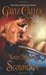 Never Trust a Scoundrel (Sons of Scandal, #1)