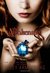 The Awakening (Darkest Powers, #2)