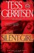 The Silent Girl (Rizzoli & Isles, #9)