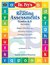 Informal Reading Assessments by Dr. Fry (Dr. Fry's Informal Reading)