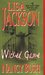 Wicked Game (Wicked series, #1)