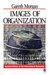 Images of Organization