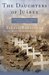 The Daughters of Juarez: A True Story of Serial Murder South of the Border