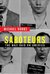 Saboteurs The Nazi Raid on America