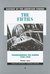 The Fifties: Transforming the Screen, 1950-1959 (History of the American Cinema, #7)