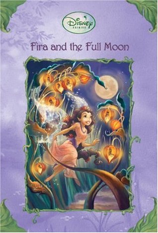 Tales from PIxie Hollow - 9 Paperback books - Disney Fairies Tales from PIxie Hollow - 9 Paperback books - Disney Fairies