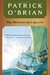 The Thirteen-Gun Salute (Aubrey/Maturin #13)