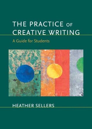 books to read for creative writing books to read for creative writing