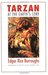 Tarzan at the Earth's Core (Tarzan, #13) (Pellucidar, #4)