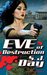 Eve of Destruction (Marked, #2)