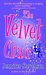 The Velvet Chair (Jewel Heiss #2)