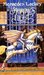 Arrow's Flight (Heralds of Valdemar, #2)