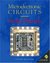 Microelectronic Circuits: Includes CD-ROM