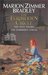 The Forbidden Circle by Marion Zimmer Bradley The Forbidden Circle by Marion Zimmer Bradley