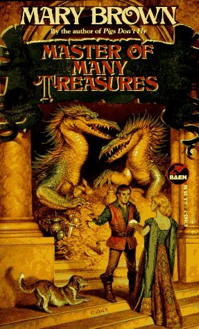 master of many treasures pigs don t fly 3 by master of many treasures pigs don t fly 3 by