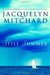 Still Summer by Jacquelyn Mitchard Still Summer by Jacquelyn Mitchard