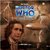 Doctor Who: Storm Warning (Big Finish Audio Drama, #16)