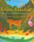 Nelson Mandela's Favorite African Folktales