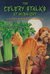 The Celery Stalks at Midnight (Bunnicula, #3)