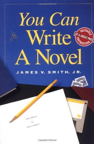 Can you write a book review