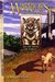 Escape from the Forest (Manga Warriors: Tigerstar and Sasha, #2)