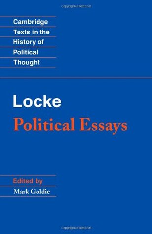 Essay On Global Warming
