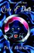 Circle of Death (Damask Circle, #2)