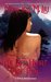 The Red Heart of Jade (Dirk & Steele, #3)