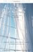 Introduction to the Book of Zohar, Volume One: The Science of Kabbalah (Pticha) (Light of Kabbalah)