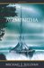Avempartha by Michael J. Sullivan Avempartha by Michael J. Sullivan