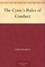 The Cynic's Rules of Conduct