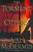 The Torment of Others (Tony Hill & Carol Jordan, #4)