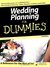 Wedding Planning for Dummies