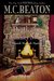 Death of a Chimney Sweep (Hamish Macbeth #27)