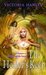 The Healer's Keep (Healer and Seer, #2)