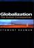 Globalization: The Human Consequences