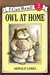 Owl at Home: I Can Read Level 2 (I Can Read Book 2)