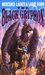 The Black Gryphon (Valdemar: Mage Wars, #1)