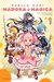 Puella Magi Madoka Magica, Vol. 01 (Puella Magi Madoka Magica, #1)