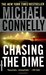 Chasing the Dime