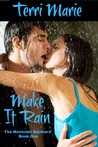 Make it Rain