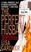 The Perfect Husband (Quincy...