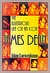 James Dean:The Illustrious Life of an Icon