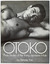 Otoko: Photo-Studies of the Young Japanese Male