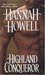 Highland Conqueror {Camerons, #1} (Murray Family, #10)