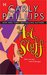 Hot Stuff (Hot Zone, #1)
