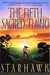 The Fifth Sacred Thing (Maya Greenwood, #1)