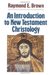 An Introduction to New Testament Christology