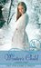 Winter's Child (Once Upon A Time Fairytales)